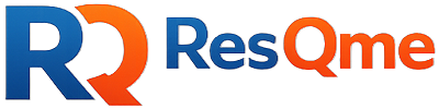 logo-customer.png